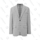 Image for article titled Help Yourself to Trendy Casual Fashion for No More Than $100 at Uniqlo